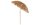 KOOR Sonnenschirm Tiki, 180 cm