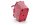 Reisenthel Einkaufskorb Carrybag Signature Red