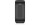 HP Bluetooth-Lautsprecher 350 Schwarz
