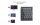 Logitech Tastatur MX Mechanical Mini for Mac space grey