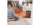 Rowenta Keramik-Heizer  Mini Excel SO9261 1800 W