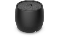 HP Bluetooth Speaker 360 Schwarz