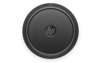 HP Bluetooth Speaker 360 Schwarz