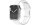 Vonmählen Classic Band Apple Watch 42/44/45/49 White