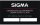 Sigma Festbrennweite 135mm F/1.8 DG HSM Art – Sony E-Mount