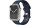 Vonmählen Classic Band Apple Watch 38/40/41 Navy