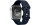 Vonmählen Classic Band Apple Watch 38/40/41 Navy