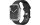 Vonmählen Classic Band Apple Watch 38/40/41 Black
