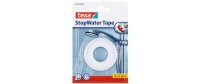 tesa Reparaturband – Set Stop Water Tape, 3er Pack