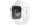 Vonmählen Classic Band Apple Watch 38/40/41 White