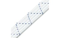 Prym Elastikband Weiss, 5 m x 8.5 mm