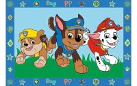 Ravensburger Malset Paw Patrol