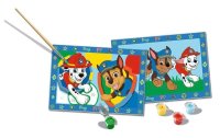 Ravensburger Malset Paw Patrol