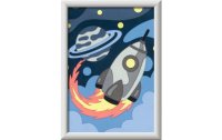 Ravensburger Malset CreArt: Space Explorer