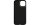 Nudient Back Cover Thin Case Magsafe iPhone 15 Ink Black