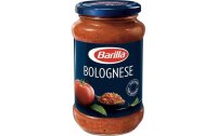 Barilla Pastasauce Sugo Bolognese 400 g
