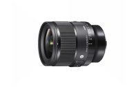 Sigma Festbrennweite 20mm F1.4 DG DN – L-Mount