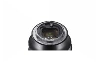 Sigma Festbrennweite 20mm F1.4 DG DN – L-Mount