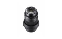 Sigma Festbrennweite 20mm F1.4 DG DN – L-Mount