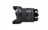 Sigma Festbrennweite 20mm F1.4 DG DN – L-Mount