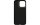 Nudient Back Cover Thin Case Magsafe iPhone 15 Pro Max Ink Black