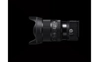 Sigma Festbrennweite 24mm F1.4 DG DN – Sony E-Mount