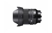 Sigma Festbrennweite 24mm F1.4 DG DN – Sony E-Mount