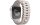 Vonmählen Wave Band Apple Watch 42/44/45/49 mm Cream