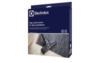 Electrolux Bodendüse DustMagnet Silent ZE072