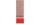 Glorex Kosmetikfarbstoff 25 g, Rot