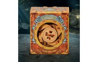 iDventure Rätselspiel Cluebox – Captain Nemos Nautilus