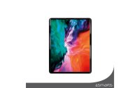 4smarts Tablet-Schutzfolie Privacy Filter für Apple iPad Pro 11 "