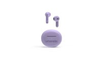 Urbanista True Wireless In-Ear-Kopfhörer Austin Pink