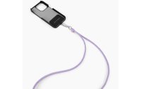 Ideal of Sweden Halterung Universal Strap Purple