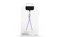 Ideal of Sweden Halterung Universal Strap Purple