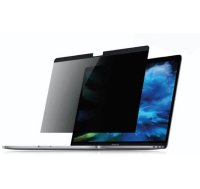 4smarts Bildschirmfolie Privacy Filter Apple MacBook Air...