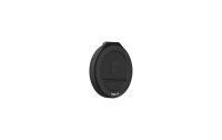 PolarPro Graufilter VND 2-5 Stops DJI Mavic 2 Pro