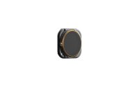 PolarPro Graufilter VND 6-9 Stops DJI Mavic 2 Pro