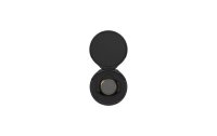 PolarPro Graufilter VND 6-9 Stops DJI Mavic 2 Pro