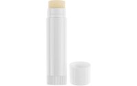 Glorex Kosmetik Dose Lippenstift Hülse 6 ml 3...