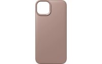 Nudient Back Cover Thin Case Magsafe iPhone 15 Plus Dusty...