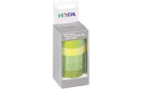 Heyda Washi Tape Effekt Mix Basic Grün