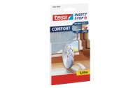 tesa Klettband Insect Stop Comfort