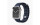 Vonmählen Wave Band Apple Watch 42/44/45/49 mm Navy