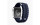 Vonmählen Wave Band Apple Watch 42/44/45/49 mm Navy