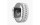 Vonmählen Wave Band Apple Watch 42/44/45/49 mm Light Gray