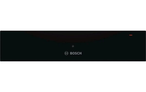 Bosch Wärmeschublade BIC510NB0