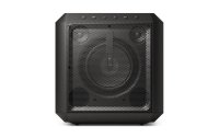 Philips Bluetooth Speaker TAX4207/10 Schwarz