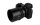 7Artisans Festbrennweite 85mm T2.0 – Nikon Z