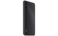 Xiaomi Redmi 9A 32 GB Granite Gray